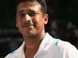 Mahesh Bhupathi Thumbnail