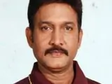 Hemant Choudhary Thumbnail