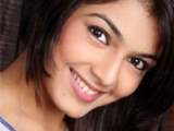 Pooja Sharma Thumbnail