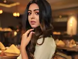 Shafaq Naaz Thumbnail