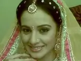 Heena Parmar Thumbnail