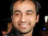 Raj Kundra Thumbnail