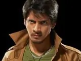Ayaz Ahmed Thumbnail