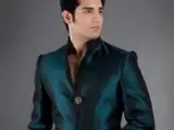 Abhishek Malik Thumbnail