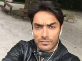 Avinesh Rekhi Thumbnail