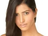 Manasvi Mamgai Thumbnail