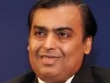 Mukesh Ambani Thumbnail