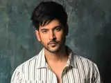 Shivin Narang Thumbnail