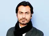 Nawazuddin Siddiqui Thumbnail