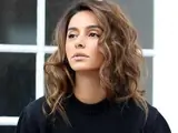 Shibani Dandekar Akhtar Thumbnail
