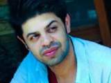 Ssumier S Pasricha Thumbnail