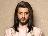 Kunal Jaisingh Thumbnail