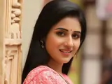 Paridhi Sharma Thumbnail