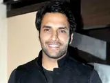 Shaleen Malhotra Thumbnail