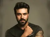 Ram Charan Thumbnail