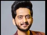 Amey Wagh Thumbnail