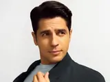 Sidharth Malhotra Thumbnail