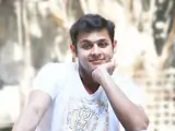 Dev Joshi Thumbnail