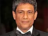 Adil Hussain Thumbnail