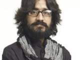 Aseem Trivedi Thumbnail