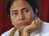 Mamata Banerjee Thumbnail