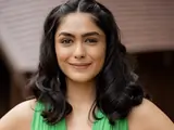 Mrunal Thakur Thumbnail