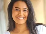 Swara Bhasker Thumbnail