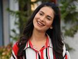 Aneri Vajani Thumbnail