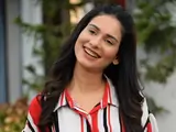 Aneri Vajani Thumbnail