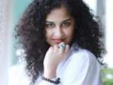 Gauri Shinde Thumbnail