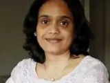 Shashi Mittal Thumbnail