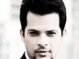 Yash Patnaik Thumbnail