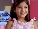 Ananya Agarwal Thumbnail