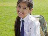 Nidhi Bhanushali Thumbnail