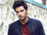 Parth Samthaan Thumbnail