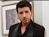 Divyendu Sharma Thumbnail