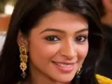 Ketaki Kadam Thumbnail