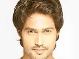 Farhan Khan Thumbnail