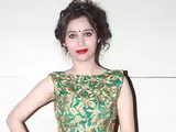 Sasha Agha Khan Thumbnail