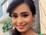 Sonal Vengurlekar Thumbnail