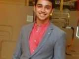 Samridh Bawa Thumbnail