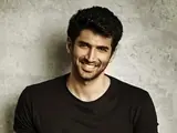 Aditya Roy Kapur Thumbnail