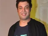 Varun Sharma Thumbnail