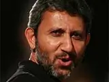 Neeraj Kabi Thumbnail