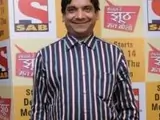Sukesh Anand Thumbnail