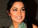 Meera Thumbnail