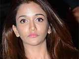 Anaika Soti Thumbnail