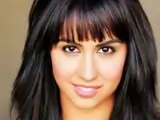 Lauren Gottlieb Thumbnail