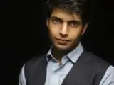 Hitesh Bhardwaj Thumbnail