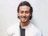 Tiger Shroff Thumbnail